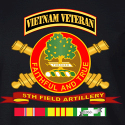 35571089