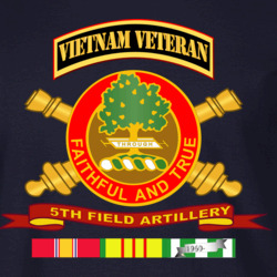 35571091