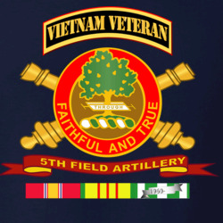 35571169