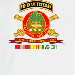35571170