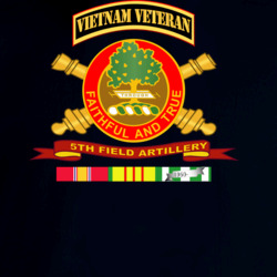 35571172