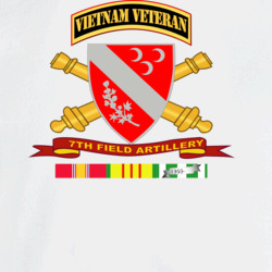35571200