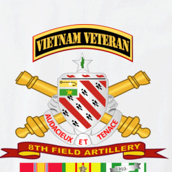 35571224