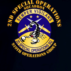 35577702