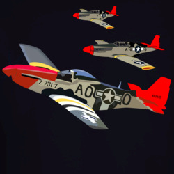 35578002