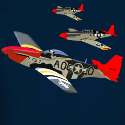 35578004