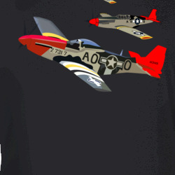 35578009