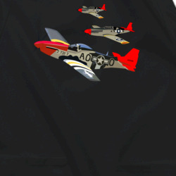 35578015