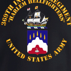35578061