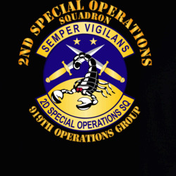 35578123