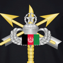 35583515