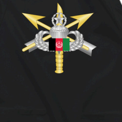 35583518