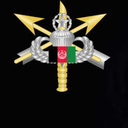 35583570