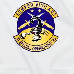 35606834