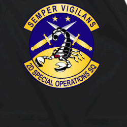35606839