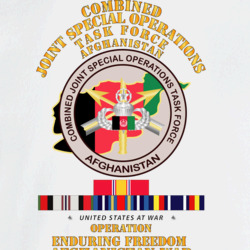 35608009
