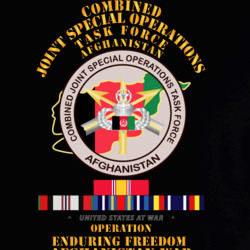 35608028
