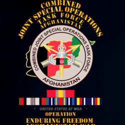 35608516