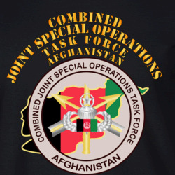 35611542