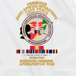 35611563
