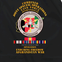 35611822