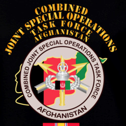 35617446