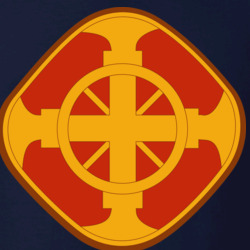 35650239