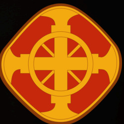 35650240
