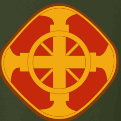 35650242
