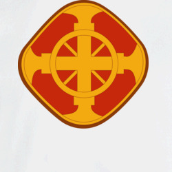 35650330