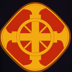 35650340