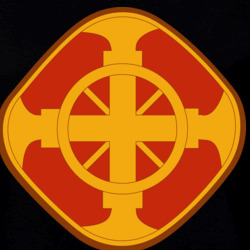 35650493