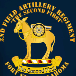 35693162
