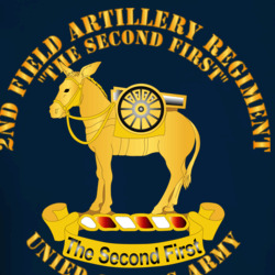 35694861