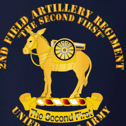 35695408
