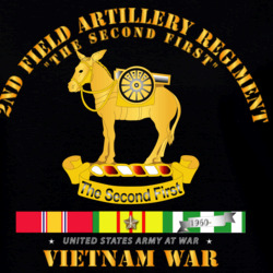 35695649