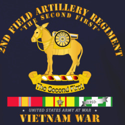 35695744