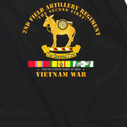 35695943