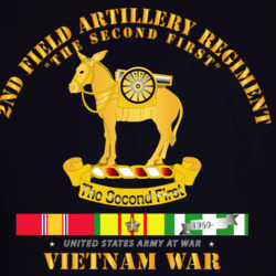 35696148