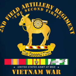 35696152