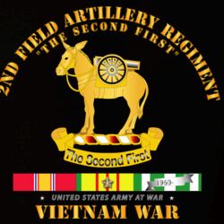 35696175