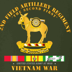 35696179