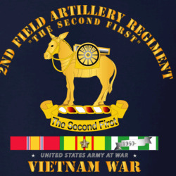 35696181
