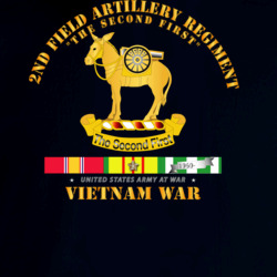 35696291