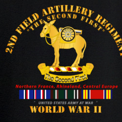 35696751
