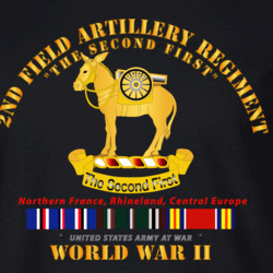 35697048