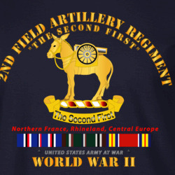 35697049