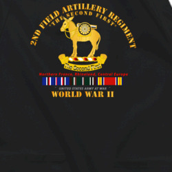 35697056
