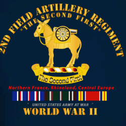 35697105