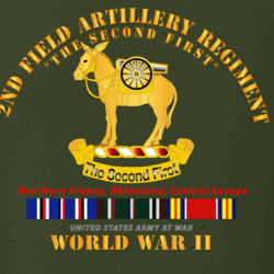 35697266